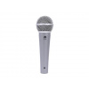 Omnitronic MIC 85, dynamický mikrofon