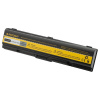 Patona PT2157 4400 mAh batéria - neoriginálna
