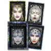 Precious Gems Oracle