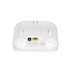 ZYXEL NWA50AXPRO Standalone/NebulaFlex, 1P (NWA50AXPRO-EU0102F) ZYXEL NWA50AXPRO Standalone/NebulaFlex, 1P (NWA50AXPRO-EU0102F)