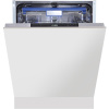 PDI 1568 CBIT umývačka riadu vst. PHILCO
