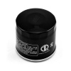 MIW (MEIWA) OLEJOVY FILTER TRIUMPH BONNEVILLE 800 '01-'04, DAYTONA 955 '99-'04, SPEED TRIPLE / SPRINT 955 '01-'04, TIGER 955 '01-'04, BENELLI BN 302 '15-'20, TRK 502 '17-'23, LEONCIO 500 '16-'23, BN 6