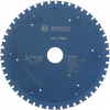 Bosch Pílový kotúč Expert for Steel, pr. 210 mm, 48 zubov 2608643057