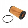 Febi Bilstein 107824 Olejový filter