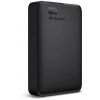WESTERN DIGITAL WD Elements Portable 6TB