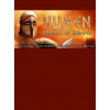 Numen: Contest of Heroes - Steam PC