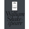 Kupec benátský The Merchant of Venice - Shakespeare William