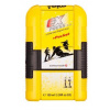 TOKO Express 2.0 Pocket 100 ml