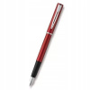 Waterman 1507/1368194 Allure Red
