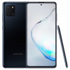 Smartfón Samsung Galaxy Note 10 Lite 6 GB / 128 GB 4G (LTE) čierny
