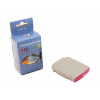 KvalitneTonery HP C4908AE PIRANHA - alternatívna červená atramentová cartridge