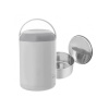 ORION 08859960 Jídlonosič termo 4x0,8l