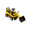 TOYZ CAT LOADER