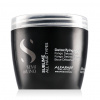 Alfaparf Milano Semi di Lino Sublime Detoxifying Mud 500 ml