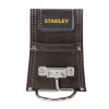 Stanley STST1-80117 stanley držák kladiva Stanley STST1-80117 Stanley držák kladiva