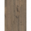 Organic podlaha Krono Original Clever Long Hare Tegernsee Oak 7 mm ORGCLK664, 3,440 m2