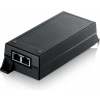Zyxel PoE12-60W Multi Gig 1/2,5/5Gb Single Port 802.3bt PoE++ Injector POE12-60W-EU0101F