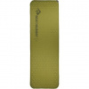 Sea to Summit Camp Mat Self Inflating Rectangular Regular Wide barva olive