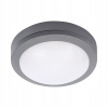 Solight WO746