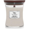 WoodWick Warm Wool 275 g