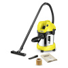 Kärcher WD 3 Premium 1.629-950.0