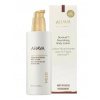 Ahava Výživné telové mlieko DERMUD pre suchú pokožku z Mŕtveho mora 250ml