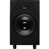 ADAM AUDIO Sub 12