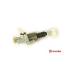 BREMBO C 85 017 Hlavny spojkovy valec
