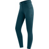 ELT Rajtky Romy Glam ELT, s gripom, petrol blue Veľkosť: 152