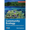 Community Ecology