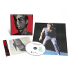 Rolling Stones, The - Tattoo You (Japanese SHM Limited-Edition Reissue) CD