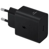 Samsung EP-T4511XBE