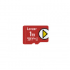 Lexar PLAY microSDXC UHS-I Card - 1TB - MicroSDXC - UHS (LMSPLAY001T-BNNNG)
