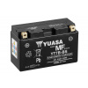 Motobatéria YUASA YT7B-BS