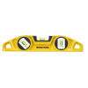 Magnetická vodováha Stanley Torpedo 0-43-603 230mm