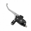 Predná brzdová pumpa Polaris Sportsman 450 570 850 1000 2203051