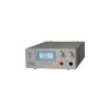 Zdroj laboratórny GETI GLPS 3020 0-30V/ 0-20A