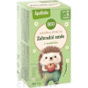 MEDIATE s.r.o. APOTHEKE ROZPRÁVKA Záhradná zmes s medovkou BIO - ovocný čaj, detský (od ukončeného 9. mesiaca) 20x1,5 g (30 g)
