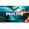PHILIPS 75MLED820/12 Philips
