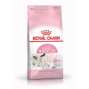 Royal Canin Mother&Babycat 2 kg