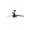NOVA LUCE MONSOON 5260251