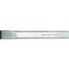 Teng Tools Ploché frézy Teng Tools CC150F / CC250F - 117021006