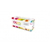 OWA Armor toner kompatibilný s HP CE743A, 7300st, červená/magenta (K15585OW)