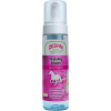 Odstraňovač skvrn Fleck-Weg Zedan, 200 ml