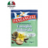 Prírodný vanilkový prášok PANEANGELI 11g