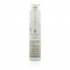 Paul Mitchell Awapuhi Wild Ginger Style Styling Treatment Oil 25 ml