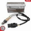 ESEN SKV Lambda sonda 09SKV162
