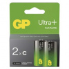 GP Ultra Plus C 2 ks 1013322000