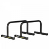 Podpery na kľuky (Push-up Bar) HMS PW10
