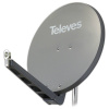 Televes S75QSD-G satelit; 790202